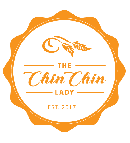 The ChinChin Lady